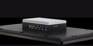 AAEON