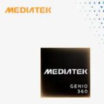 MediaTek