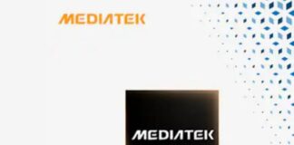MediaTek