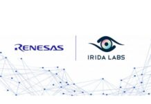 Renesas