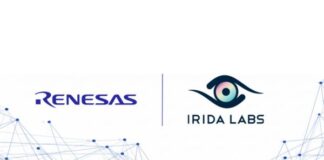 Renesas