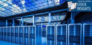 Data Center Cable