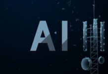 AI-RAN Market