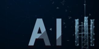 AI-RAN Market
