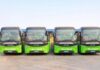 FlixBus