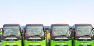 FlixBus