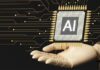 AI Powered Chips