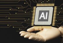 How AI Powered Chips and Edge AI Are Transforming Consumer Electronics Devices AI Powered Chips