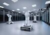 Data Center Robotics