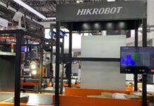 Hikrbot