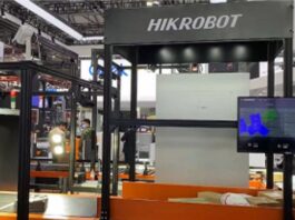 Hikrbot