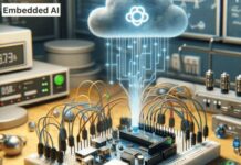 Embedded systems