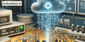 Embedded systems