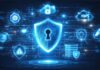 Securing Cloud