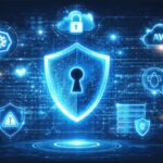 Securing Cloud