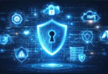 Securing Cloud