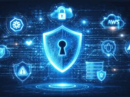 Securing Cloud