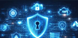 Securing Cloud