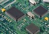 Printed Circuit Board