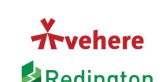 Redington