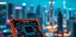 semiconductors