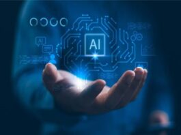 AI