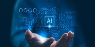 AI