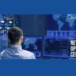 Network Operations Center