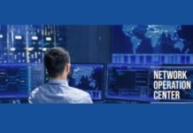 Network Operations Center