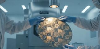Applied Materials