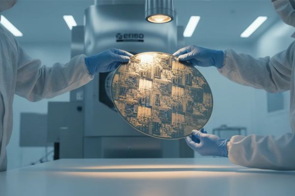 Applied Materials Applied Materials
