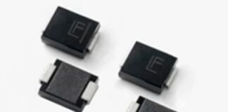 Littelfuse