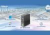 ASRock