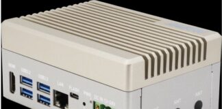 BOXER-865xAI-PLUS
