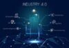 Industry 4.0
