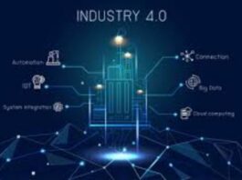 Industry 4.0