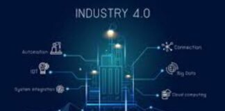 Industry 4.0