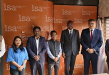 India-Korea Agreement Boosts Green Energy and Sustainable Financing Initiatives Across Asia India-Korea