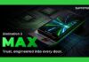 BioStation 3 Max