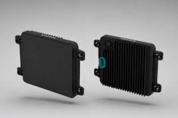 4D Imaging Radar 4D Imaging Radar
