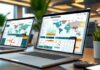 ProXpense Integrates ESG Tracking and AI Automation into Corporate Travel Management ProXpense