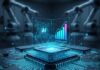 AI Chip Revolution Drives Advanced Packaging Market Toward $116 Billion by 2035 Advanced Packaging