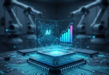 AI Chip Revolution Drives Advanced Packaging Market Toward $116 Billion by 2035 Advanced Packaging