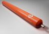 EnerVenue and Towngas Launch First Pilot for 4th-Gen Aqueous Metal Cell Technology Aqueous Metal Cell