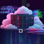 Cloud
