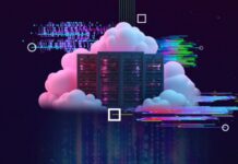 Cloud
