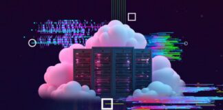 Cloud