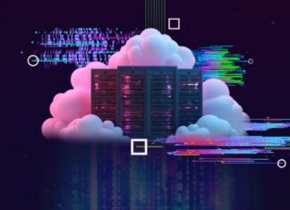 Cloud
