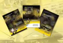 Insulated Wire high reliability RF and Microwave Cables on show at AOC Europe Insulated Wire
