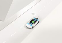 NXP and Quanta Computer Partner to Advance Zonal Networking for SDVs Zonal Networking